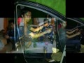 Adista Aku Tak Bisa images Adista Aku Tak Bisa