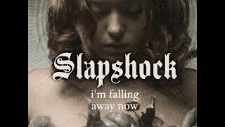 Watch Slapshock Runaway video