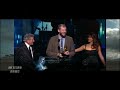 BON IVER WINS GRAMMY FOR BEST NEW ARTIST AND BEST ALTERNATIVE MUSIC PERFORMANCE