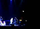 Sultans of Swing Mark Knopfler Birmingham NEC