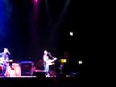 Sultans of Swing Mark Knopfler Birmingham NEC