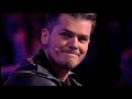 thevoice