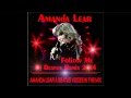 AMANADA LEAR - DJ BEATUS REMIX  - FOLLOW ME - AMANDA LEAR & BEATUS VOICES IN THE MIX