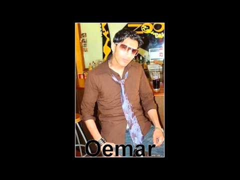 oemar- mujhe chu rahi hai