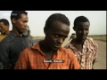 Yemen