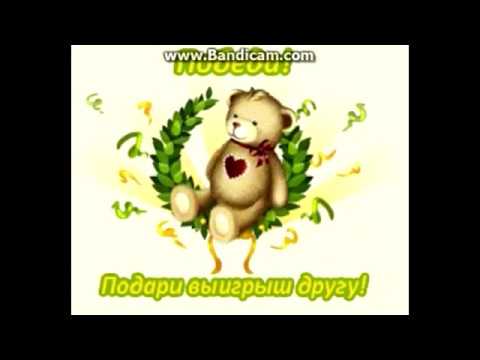 Вязание шапочек на весну девочками Вязание шапочек на весну девочками