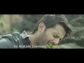 Thuhihey Full Video Song From Heart Attack Movie