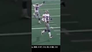 AoG3rHmEXpw Video Image