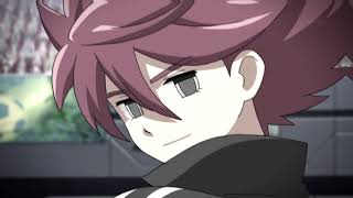 Amv Nosaka Yuma Baby Dont Stop
