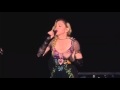 Madonna: Like A Prayer - For PARIS...Stockholm Show