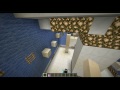 MINECRAFT Adventure Map # 6 - Life of Pietsmiet «» Let's Play Minecraft Together | HD