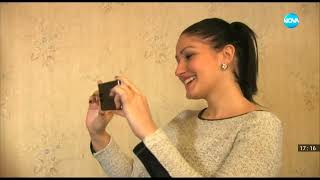 Съдби На Кръстопът Сезон 4 Епизод 26 20.03.2015 Hd