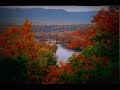 Mason Williams: Shenandoah