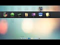 free mac software