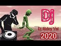 El Chombo_Allien Song_(Dutch PicNic Mix)+Dj Ridoy Vai 2020