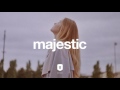 Say A Prayer For Me Video preview