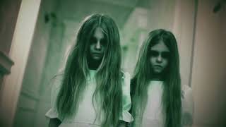 Smartmunkee - The Angel Of Death - Official Music Video. (*Parental Guidance Advised*)