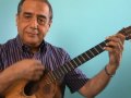 CLASE DE RITMO DE GAITA al cuatro Ped... CLASE DE RITMO DE GAITA al cuatro Ped...