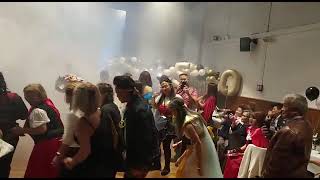 Anniversaire 50 Ans Bounmy