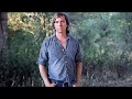 Bill Callahan -- So Long Marianne