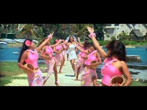 Shahid Kapoor- Priyanka Chopra Fan Video : Mere Khayalon Ki...