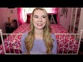 beauty guru