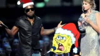 Watch Spongebob Squarepants Don