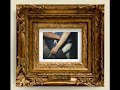 Iron & Wine - Winter Prayers