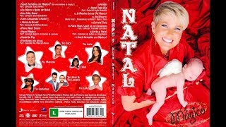 Xuxa Só Para Baixinho - 9 Dvd Completo