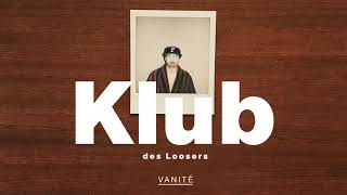 Watch Klub Des Loosers Joie De Vivre feat Romeo Elvis video