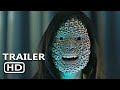 THE CONVENT Official Trailer (2021)|| Filmyzilla