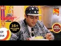 Baalveer Returns Season 2  - Ep 354  - Full Episode - 30th June, 2021