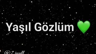 ❻Whatsapp Ucun Maraqli Statuslar Üçün Vidolar .