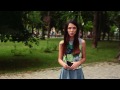 LG G3: обзор первого QHD смартфона!