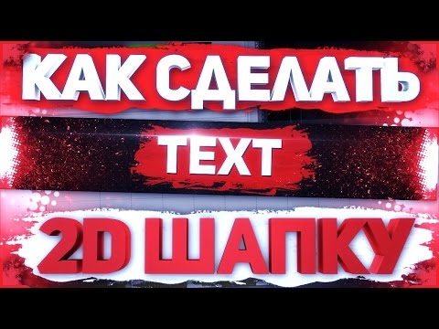 Красивые прически своими руками на средние и длинные волосы Красивые и стильные прически на средние тонкие волосы (50 фото)