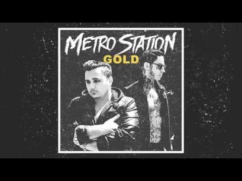 Play It Cool Video