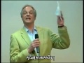 Excusive Talk CEO of Global Unilever (Paul Polman).mp4.mp4