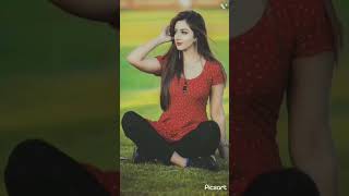 Rabba Janda
