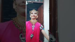 Video Karikku Malayalam Comedy ലകകഡൺ Girl Asianet Manorama Flowerstv Kerala Mallu M4U