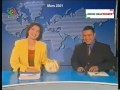 نشرة أخبار الثامنة زمن زمان