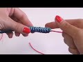 Manualidades Diy Nudo Peine images Manualidades Diy Nudo Peine