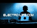 Darius Finlay Shaun Baker Zeigt Mir 10 (Explode 3)(Scotty)