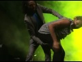 Swaggerific Kenya at KICC
