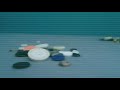 Ranker Video
