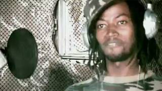Ca Ft Young Dreams-Icyo Utazi