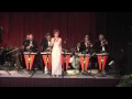 Big Time with Bill Allred's Big Band