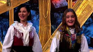 Pikapolonica - Ansambel Jureta Zajca
