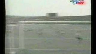 AoWf-Ryc8qY Video Image