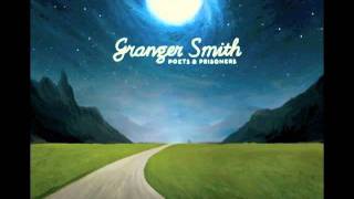 Watch Granger Smith The Old Rock Church video