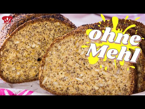 abnehmen durch glutenfreies essen